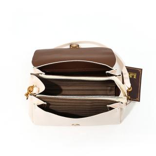 GT2125 BLACK (PAPERBAG+SERTI)-big-2